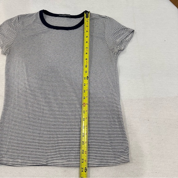 Brandy Melville Tops - Picture 12 of 14